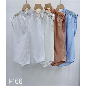 Koszula damska M/L-XL/2XL