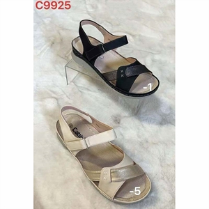 Sandały damskie 36-41