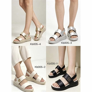 Sandały damskie 36-41