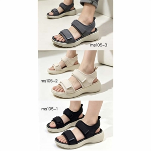 Sandały damskie 36-41