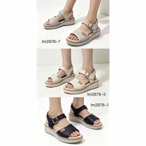 Sandały damskie 36-41