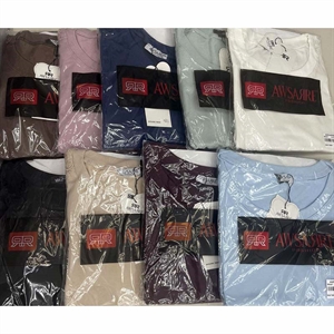 Bluza damska produkt Turecki