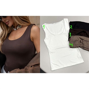 Bluzka damska produkt Polski  S/M-M/L-L/XL(36-38-40)