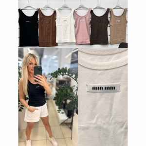 Bluzka damska produkt Turecki