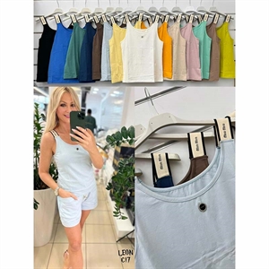 Bluzka damska produkt Turecki