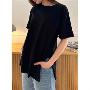 Koszulka damska produkt Turecki  S-XL