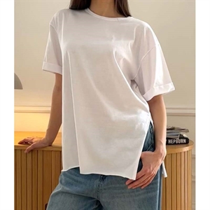 Koszulka damska produkt Turecki  S-XL