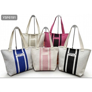 Torba