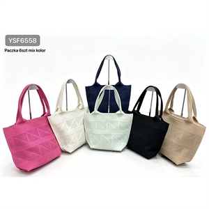 Torba