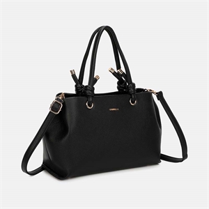 Torebka damska