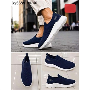 Buty sportowe  40-46