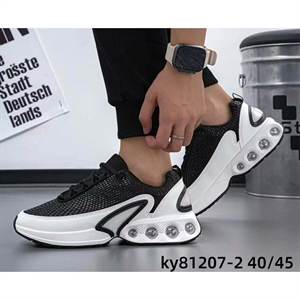Buty sportowe  40-45