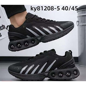 Buty sportowe  40-45