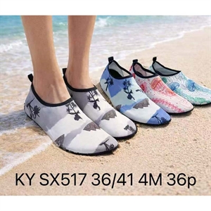 Buty wodne  36-41