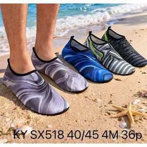 Buty wodne  40-45