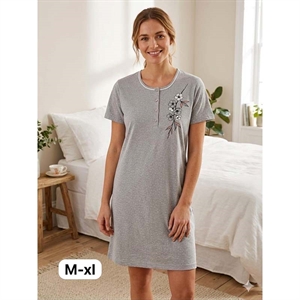 Koszula nocna damska  M-XL