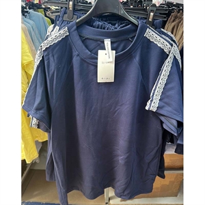 Komplet damski produkt Włoski