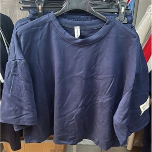 Komplet damski produkt Włoski