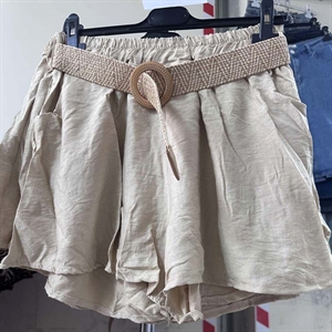 Szorty damskie produkt Włoski