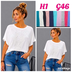 Bluzka damska  L/XL-2XL/3XL
