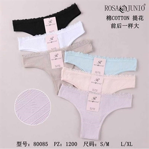 Stringi damskie  S/M-L/XL