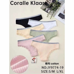 Stringi damskie  S/M-L/XL