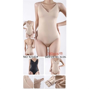 Body bielizna  S/M-XL/2XL