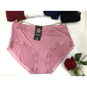 Majtki damskie 2XL-4XL