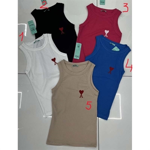 Koszulka damska produkt Turecki  S-XL