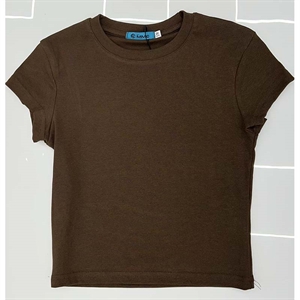 Bluzka damska produkt Turecki  S/M-L/XL