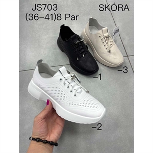 Buty sportowe 36-41