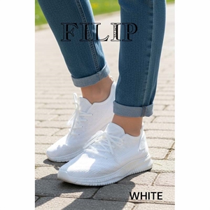 Buty sportowe  36-41