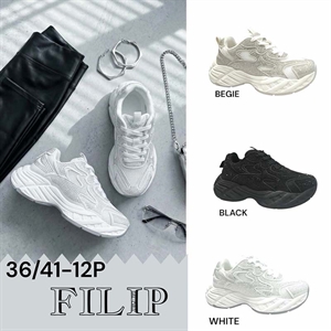 Buty sportowe  36-41