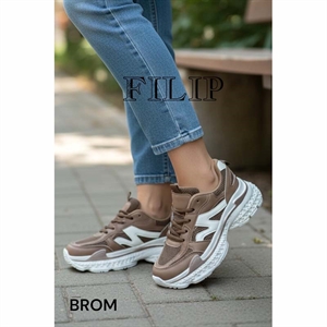 Buty sportowe  36-41