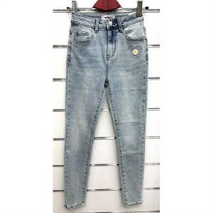 Jeansy damskie XS-XL