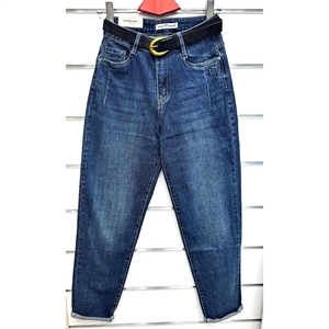 Jeansy damskie 25-30