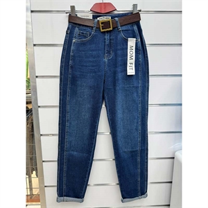 Jeansy damskie 25-30
