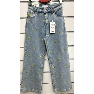 Jeansy damskie XS-XL