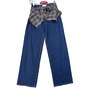 Jeansy damskie XS-XL