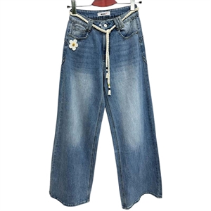 Jeansy damskie XS-XL