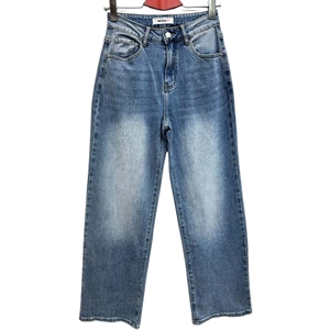 Jeansy damskie XS-XL