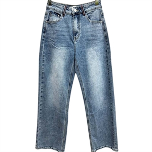 Jeansy damskie XS-XL