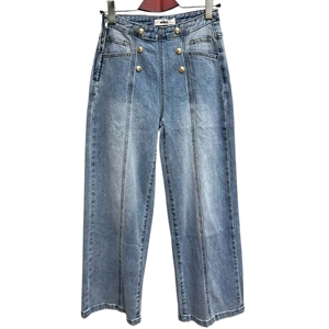 Jeansy damskie XS-XL
