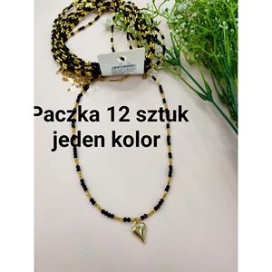 Naszyjnik