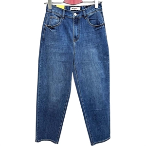 Jeansy damskie XS-XL