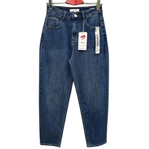 Jeansy damskie XS-XL