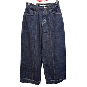Jeansy damskie XS-XL