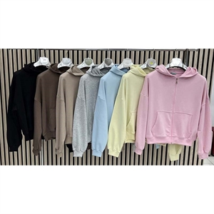 Bluza damska produkt Turecki
