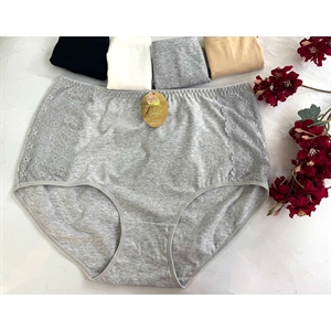 Majtki damskie 3XL-6XL