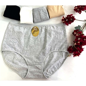 Majtki damskie 3XL-6XL